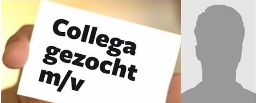Gezocht Schade-expert Bouw